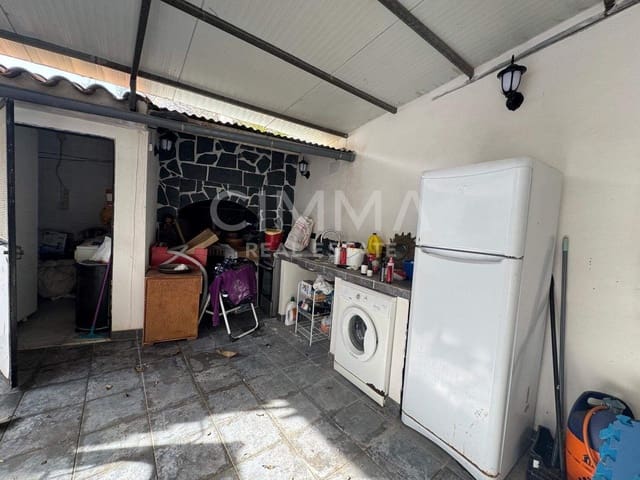 3 soverom Hus til salgs i La Nucia med garasje - € 295 000 (Ref: 9690960)