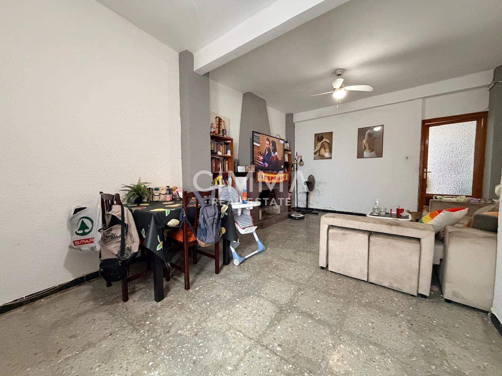 4 Zimmer Haus zu verkaufen in La Nucia - 205.000 € (Ref: 9696281)