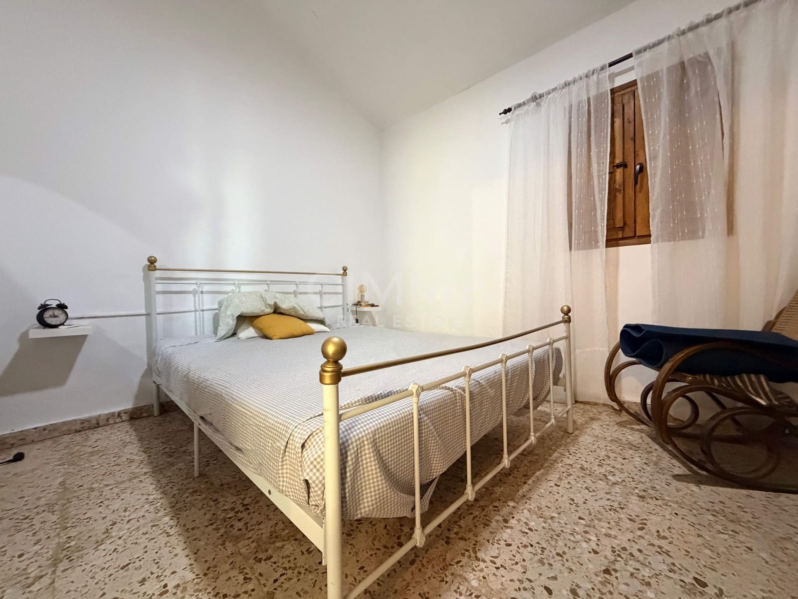 1 soverom Finca/Herregård til salgs i La Nucia med garasje - € 210 000 (Ref: 9712164)