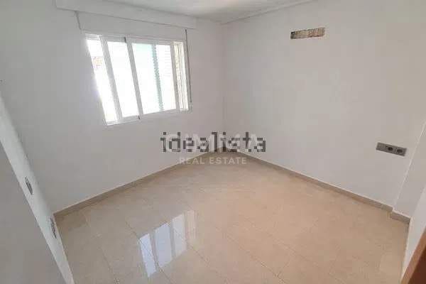 2 sypialnia Dom na sprzedaż w La Nucia Pueblo  , La Nucia - 205 000 € (Ref: 9715097)