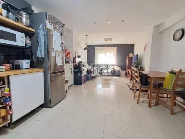 2 chambre Maison de Ville à vendre à La Nucia - 205 000 € (Ref: 9715097)