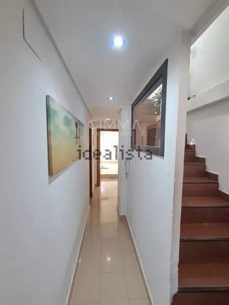 2 chambre Maison de Ville à vendre à La Nucia - 205 000 € (Ref: 9715097)