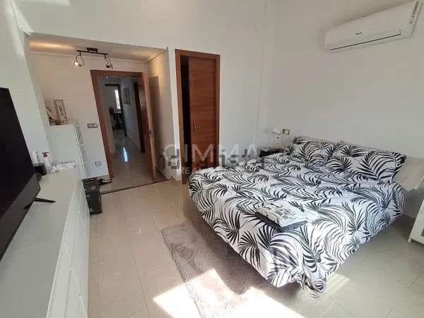 2 chambre Maison de Ville à vendre à La Nucia - 205 000 € (Ref: 9715097)