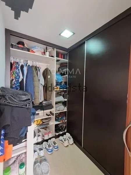 2 chambre Maison de Ville à vendre à La Nucia - 205 000 € (Ref: 9715097)