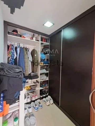 2 sypialnia Dom na sprzedaż w La Nucia Pueblo  , La Nucia - 205 000 € (Ref: 9715097)