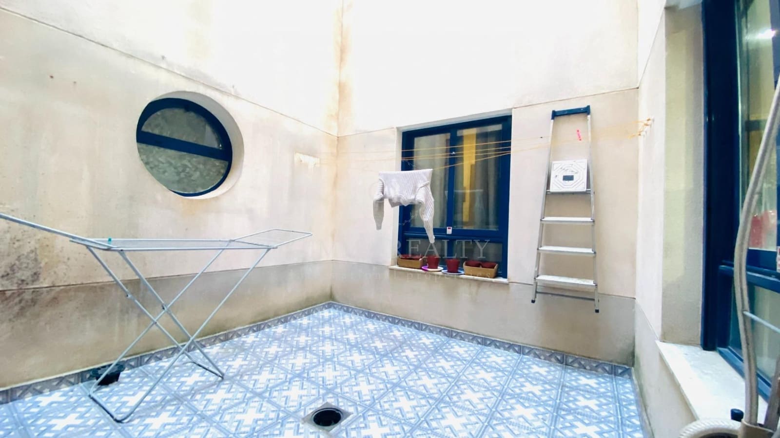 3 chambre Appartement à vendre à La Nucia avec garage - 207 000 € (Ref: 9732402)