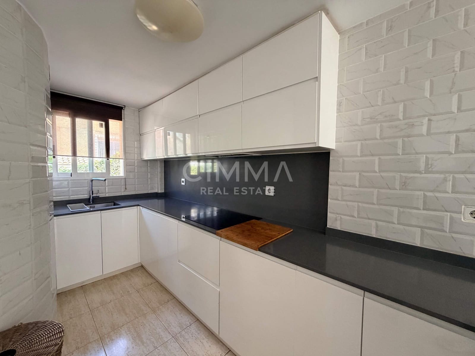 3 camera da letto Villa in vendita in Barranco Hondo con garage - 335.000 € (Rif: 9759135)