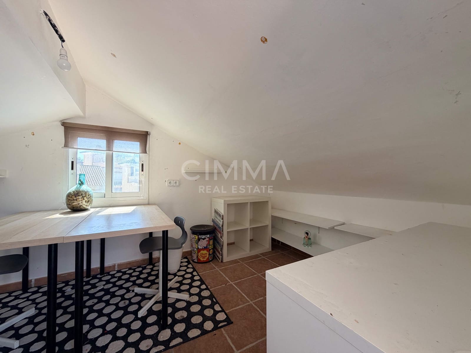 3 camera da letto Villa in vendita in Barranco Hondo con garage - 335.000 € (Rif: 9759135)