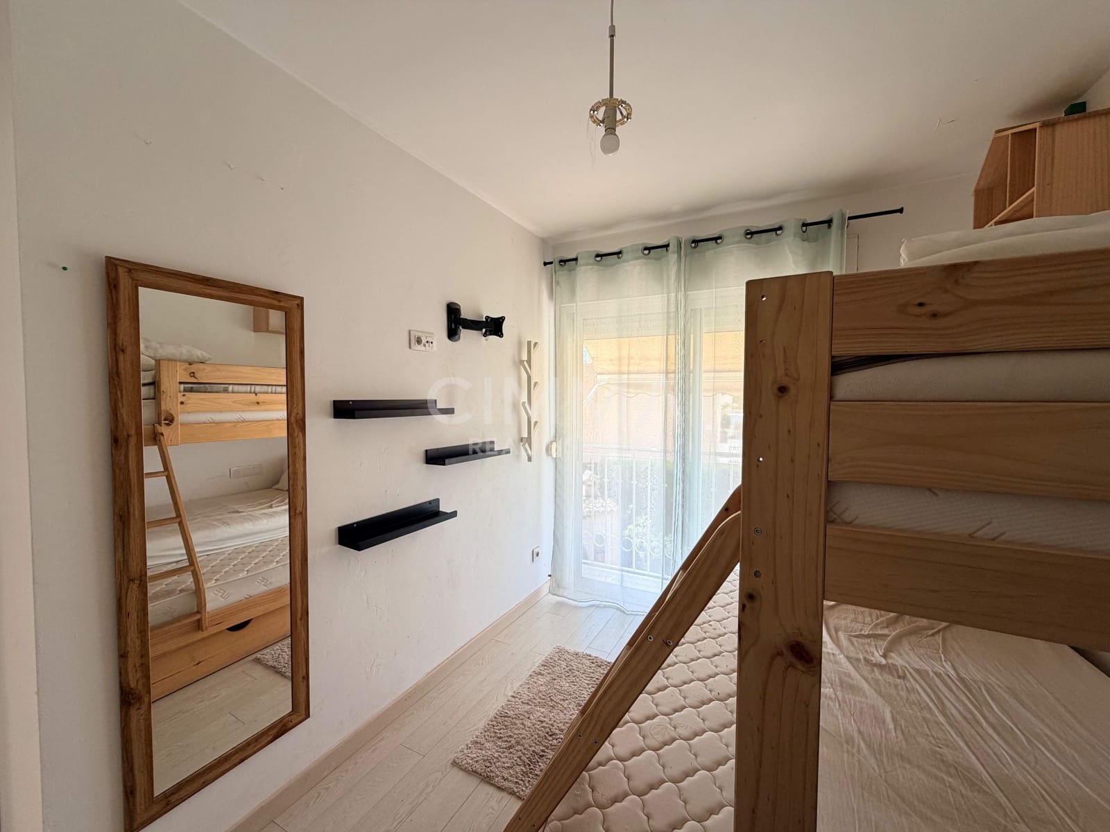 3 camera da letto Villa in vendita in Barranco Hondo con garage - 335.000 € (Rif: 9759135)