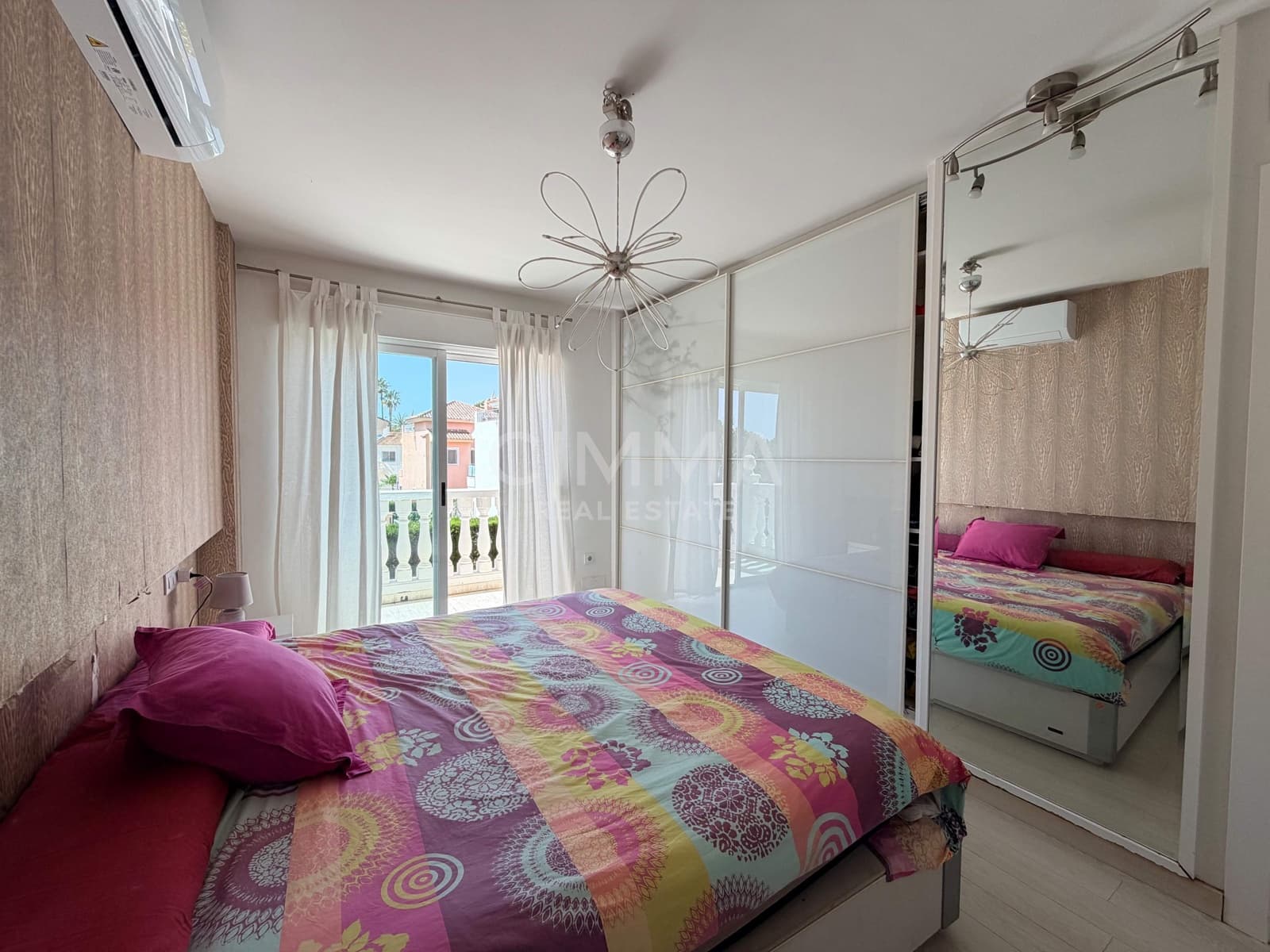 3 camera da letto Villa in vendita in Barranco Hondo con garage - 335.000 € (Rif: 9759135)