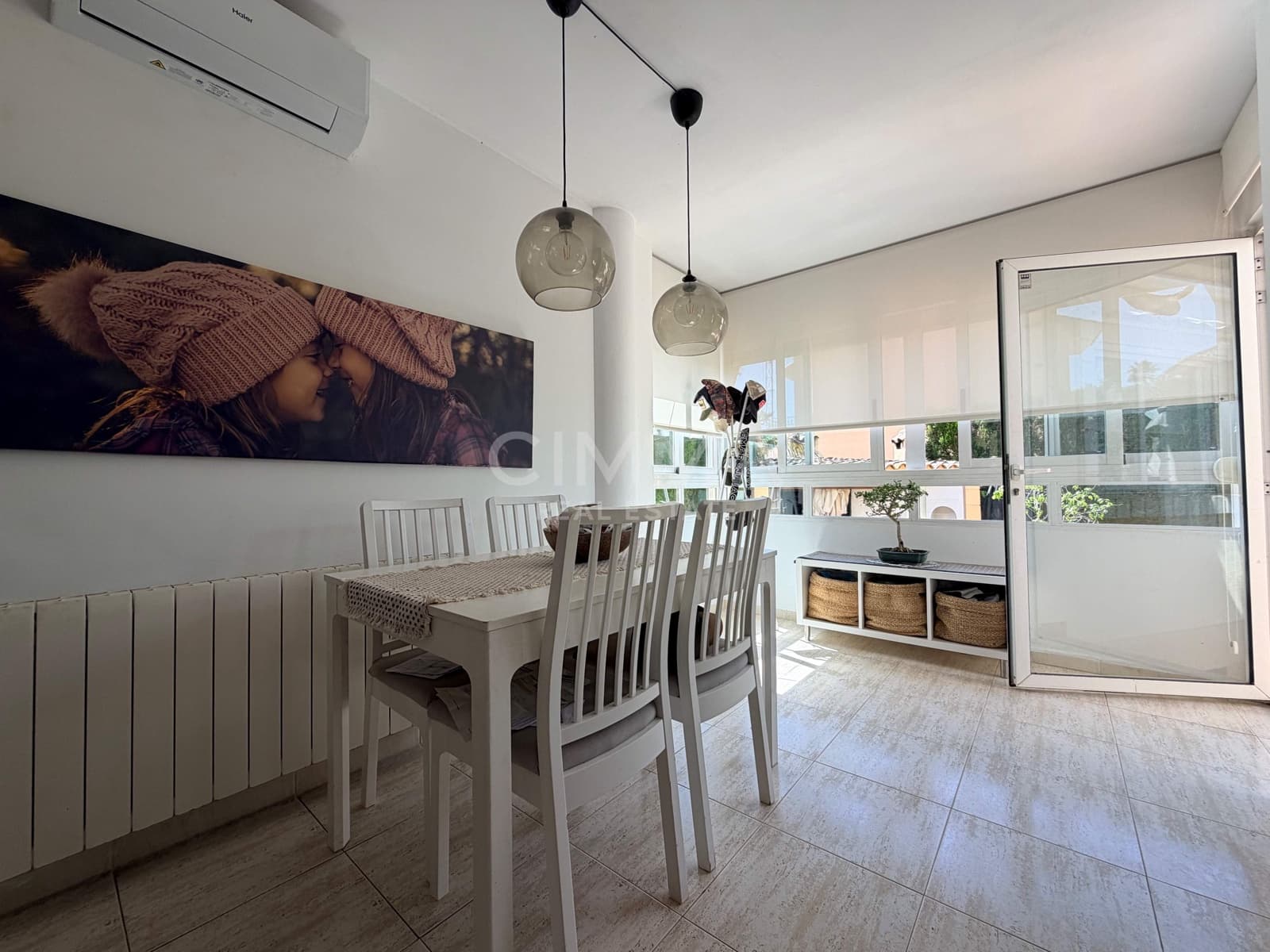 3 camera da letto Villa in vendita in Barranco Hondo con garage - 335.000 € (Rif: 9759135)