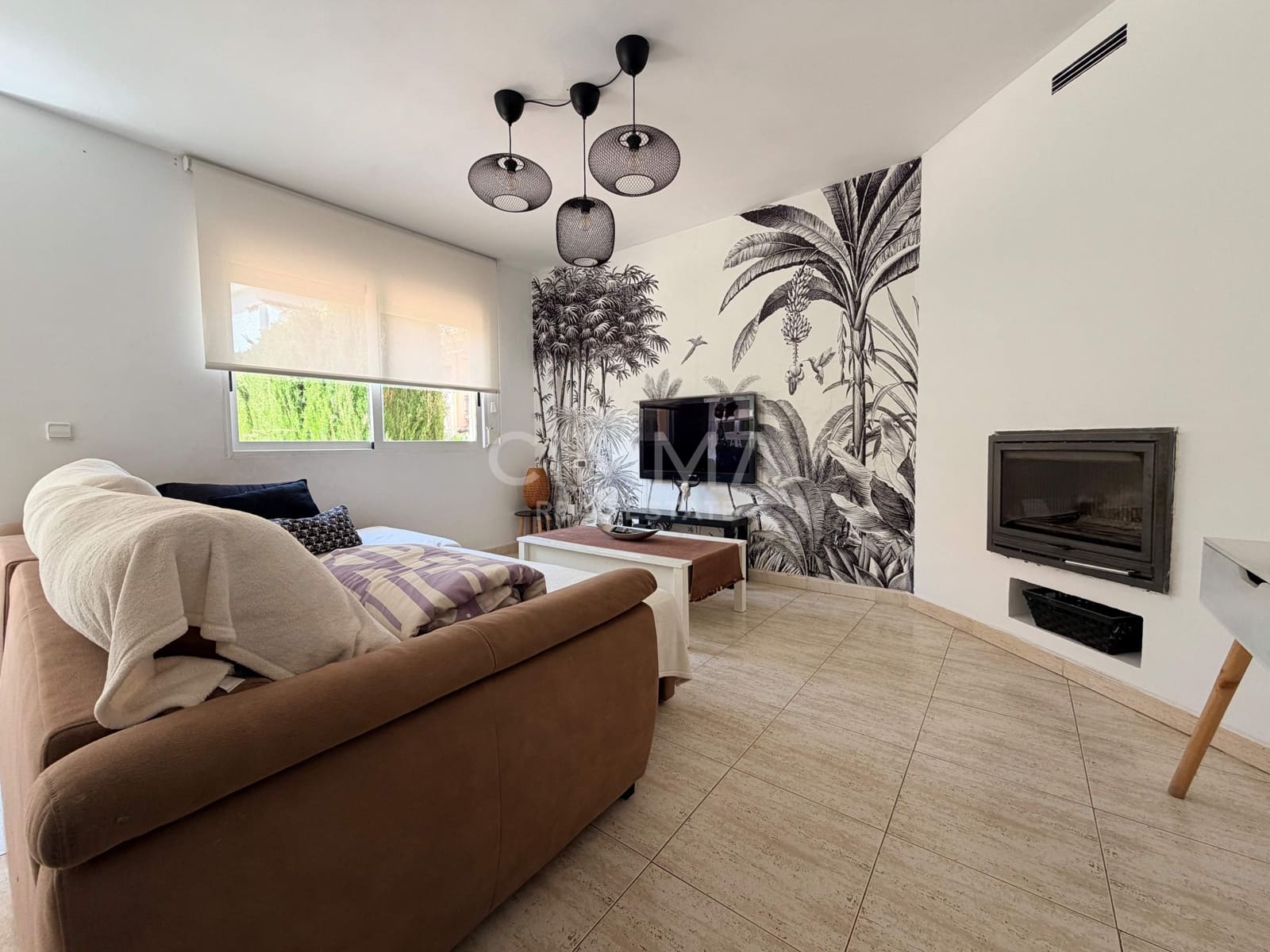 3 camera da letto Villa in vendita in Barranco Hondo con garage - 335.000 € (Rif: 9759135)