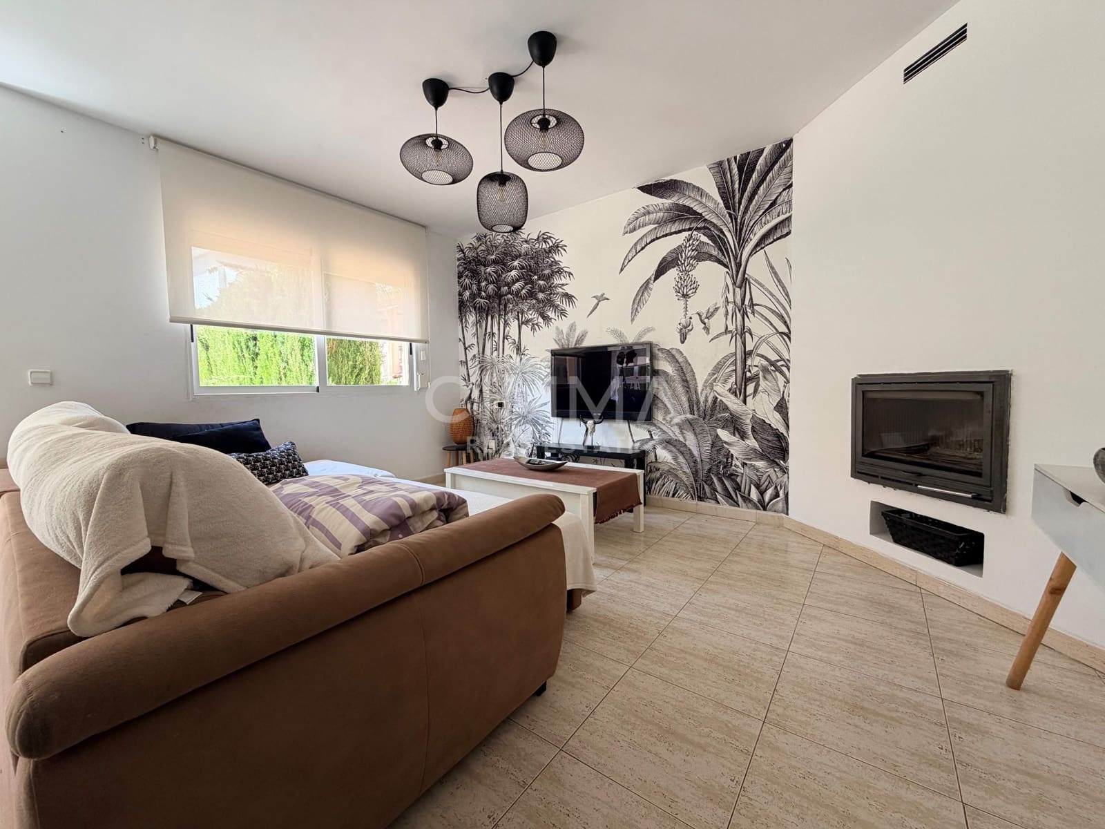 3 camera da letto Villa in vendita in Barranco Hondo con garage - 335.000 € (Rif: 9759135)