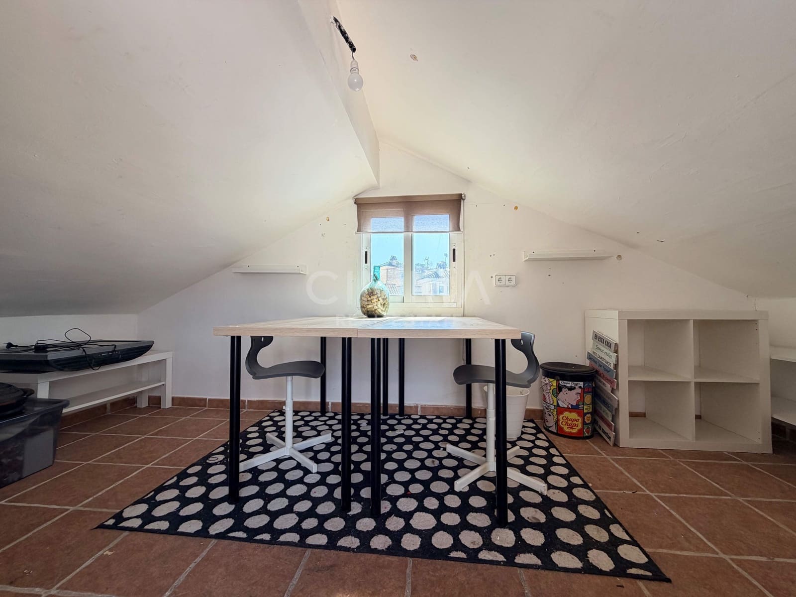 3 camera da letto Villa in vendita in Barranco Hondo con garage - 335.000 € (Rif: 9759135)