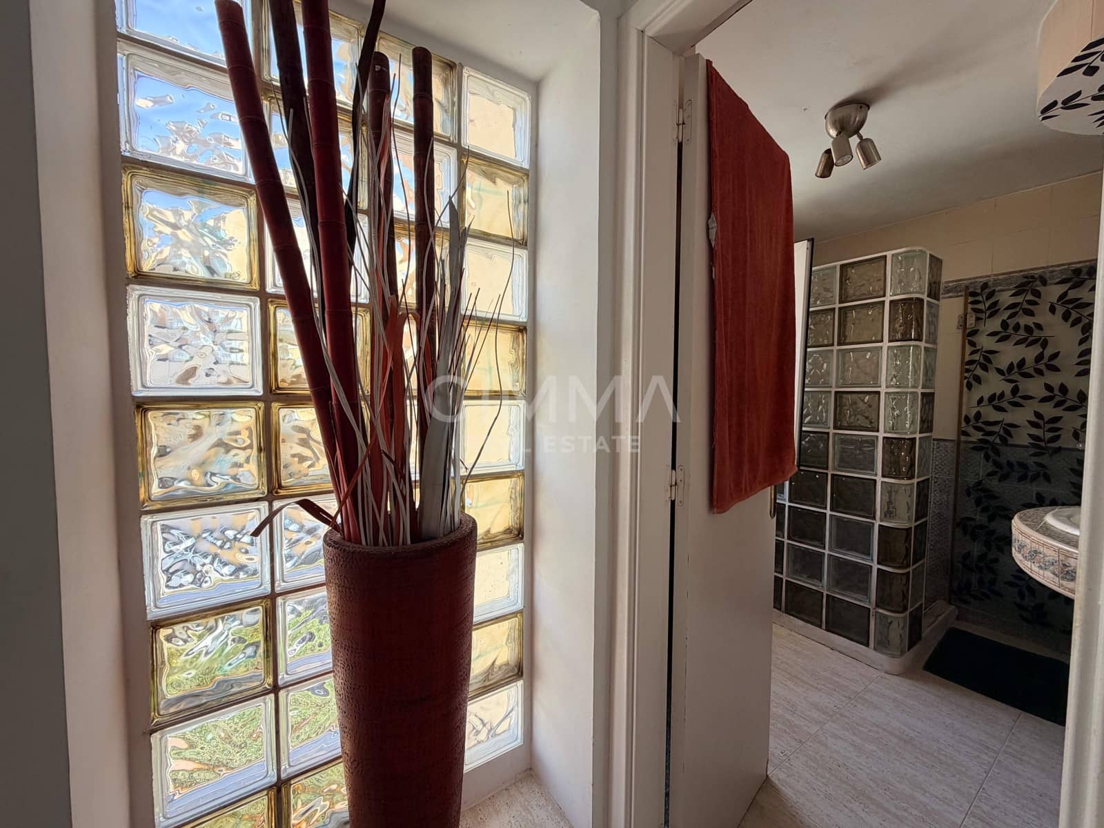 3 camera da letto Villa in vendita in Barranco Hondo con garage - 335.000 € (Rif: 9759135)
