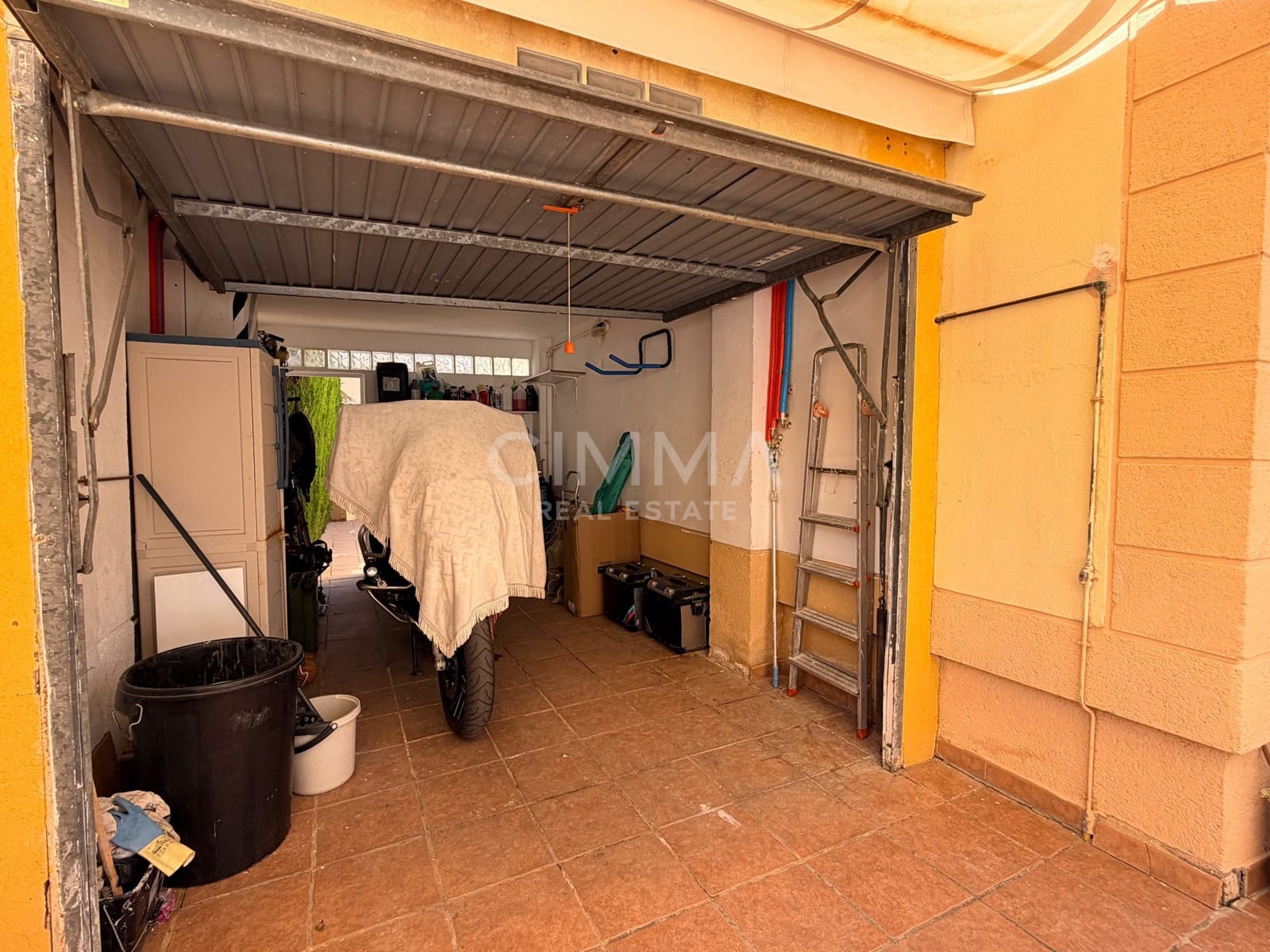 3 camera da letto Villa in vendita in Barranco Hondo con garage - 335.000 € (Rif: 9759135)