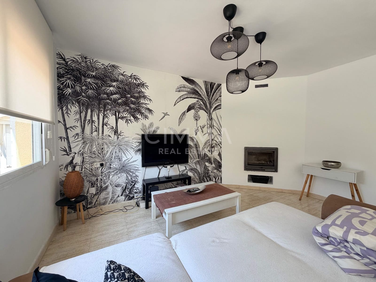 3 camera da letto Villa in vendita in Barranco Hondo con garage - 335.000 € (Rif: 9759135)