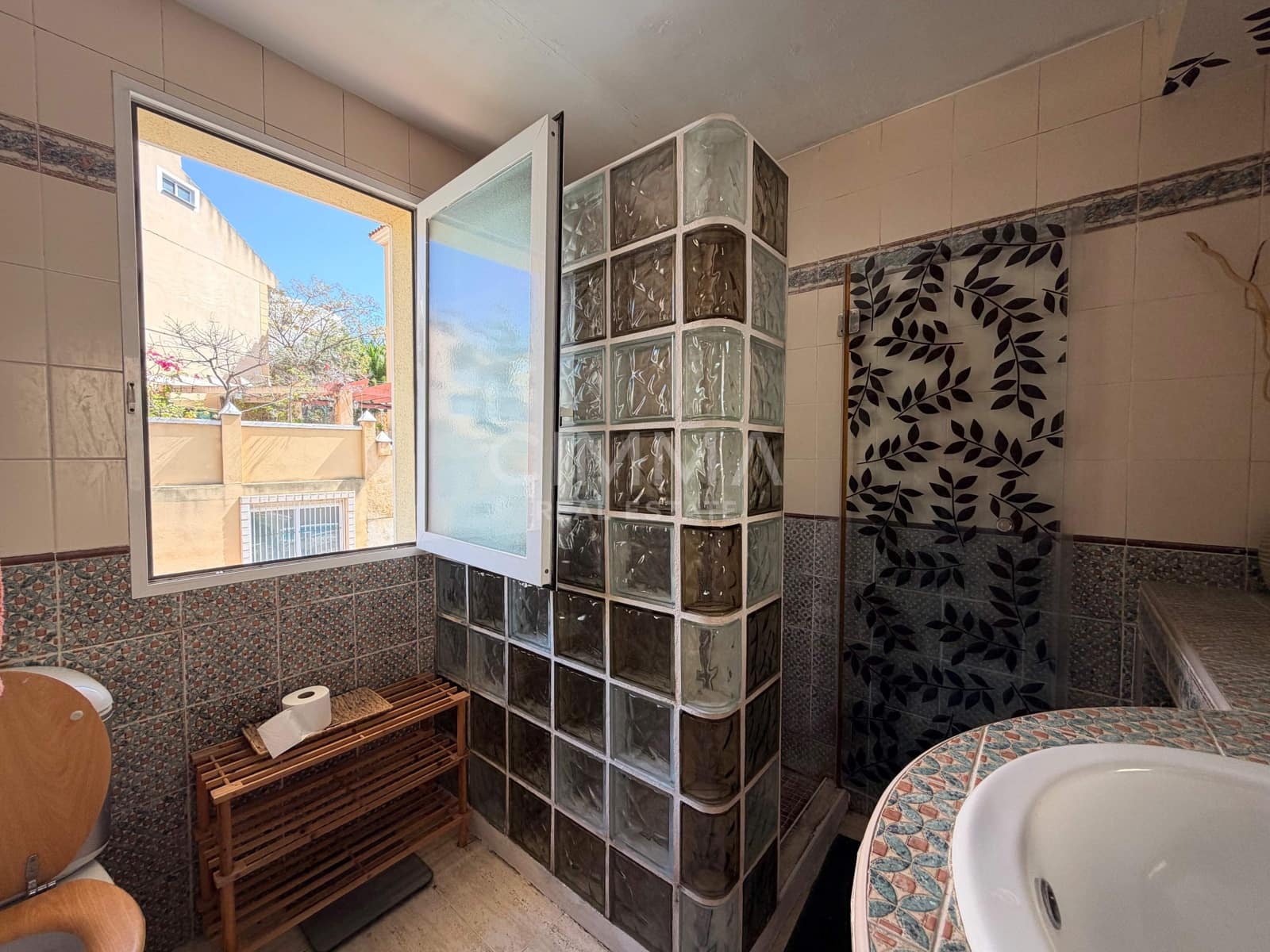 3 camera da letto Villa in vendita in Barranco Hondo con garage - 335.000 € (Rif: 9759135)