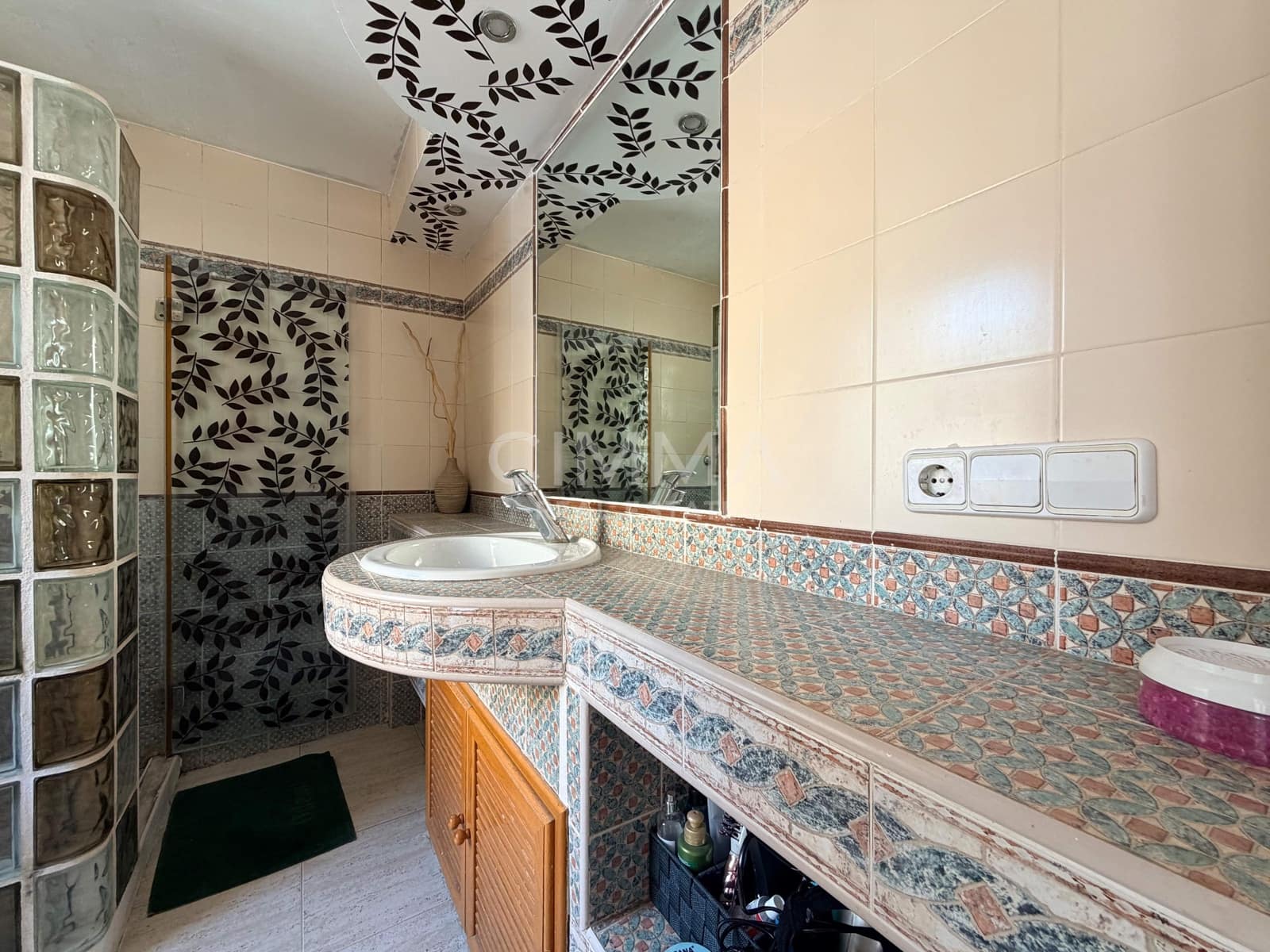 3 camera da letto Villa in vendita in Barranco Hondo con garage - 335.000 € (Rif: 9759135)