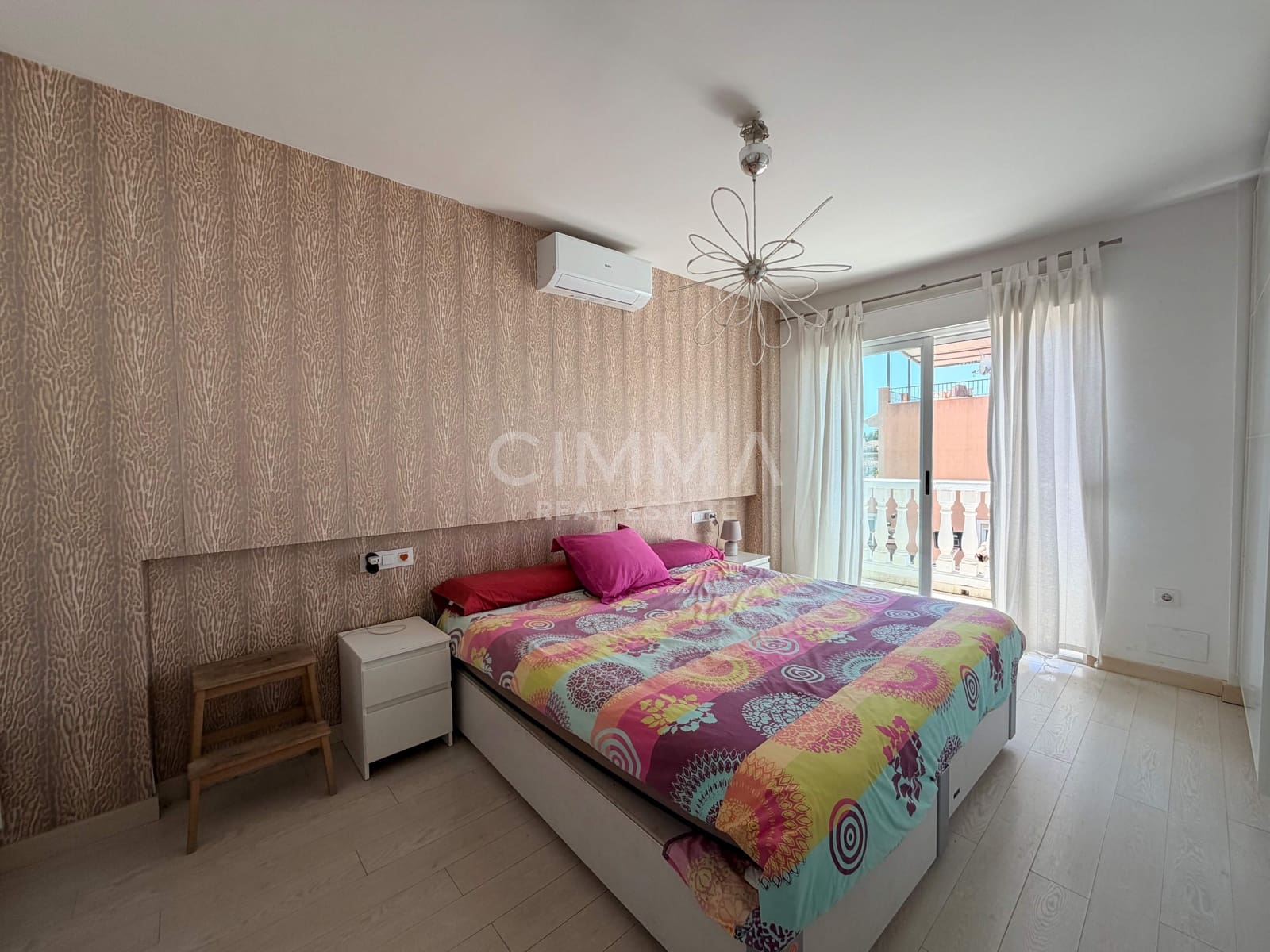 3 camera da letto Villa in vendita in Barranco Hondo con garage - 335.000 € (Rif: 9759135)