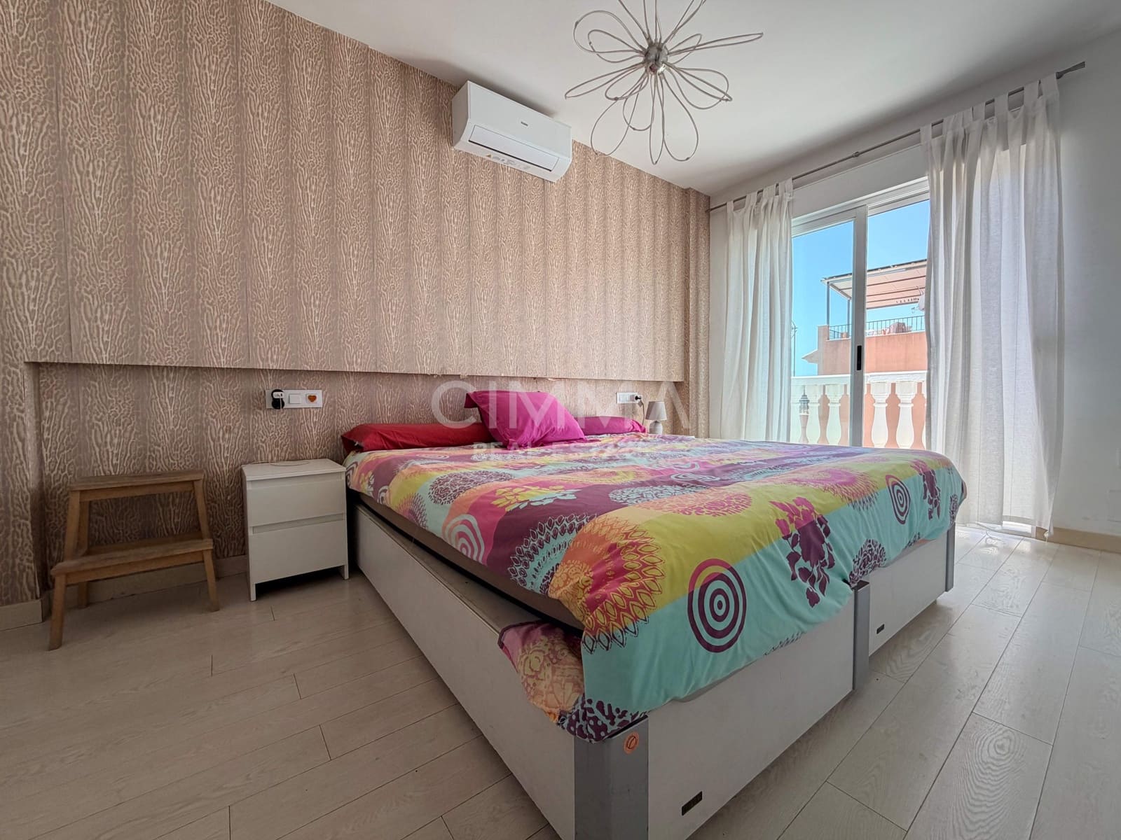 3 camera da letto Villa in vendita in Barranco Hondo con garage - 335.000 € (Rif: 9759135)