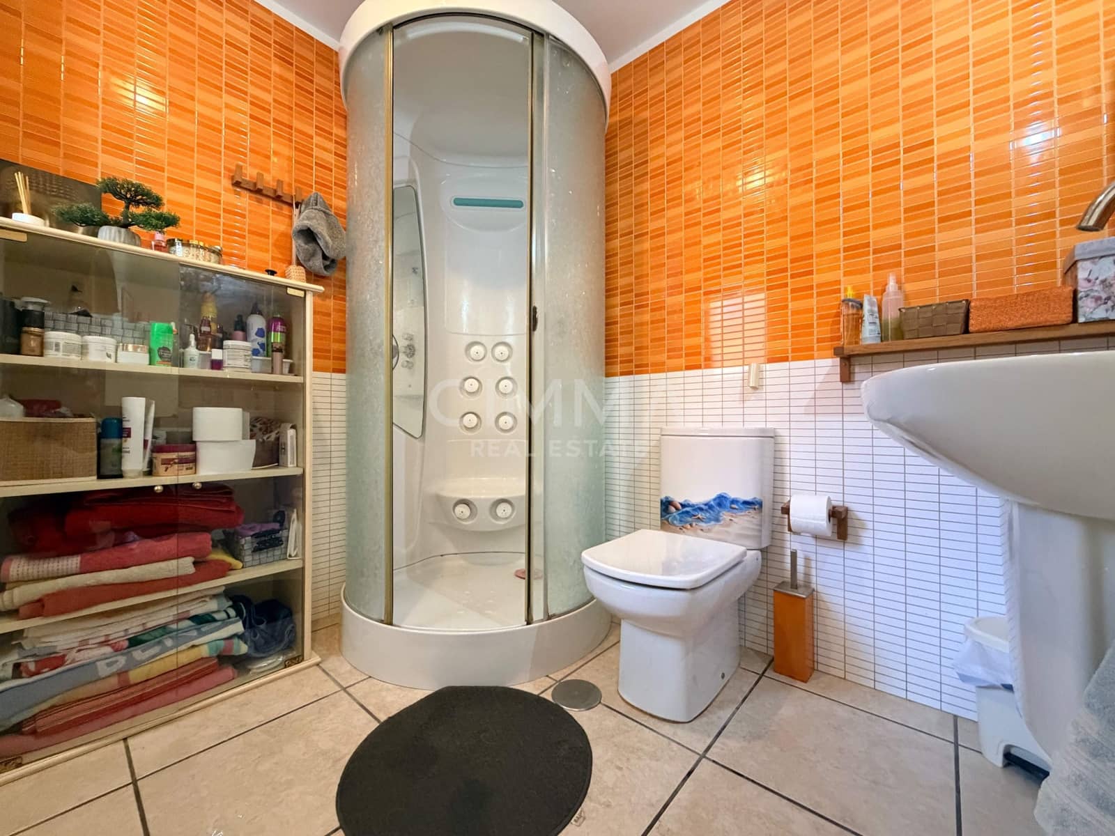 3 soverom Villa til salgs i La Nucia med garasje - € 550 000 (Ref: 9780743)