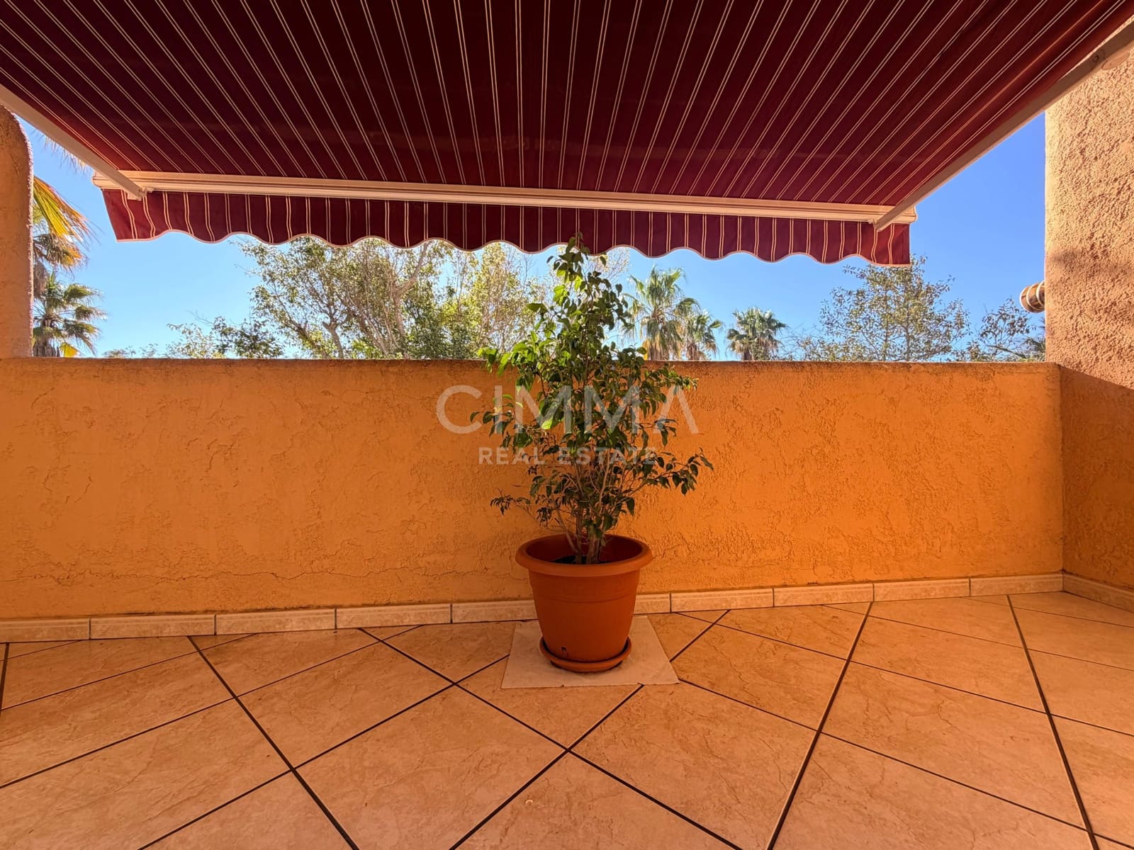 3 soverom Villa til salgs i La Nucia med garasje - € 550 000 (Ref: 9780743)