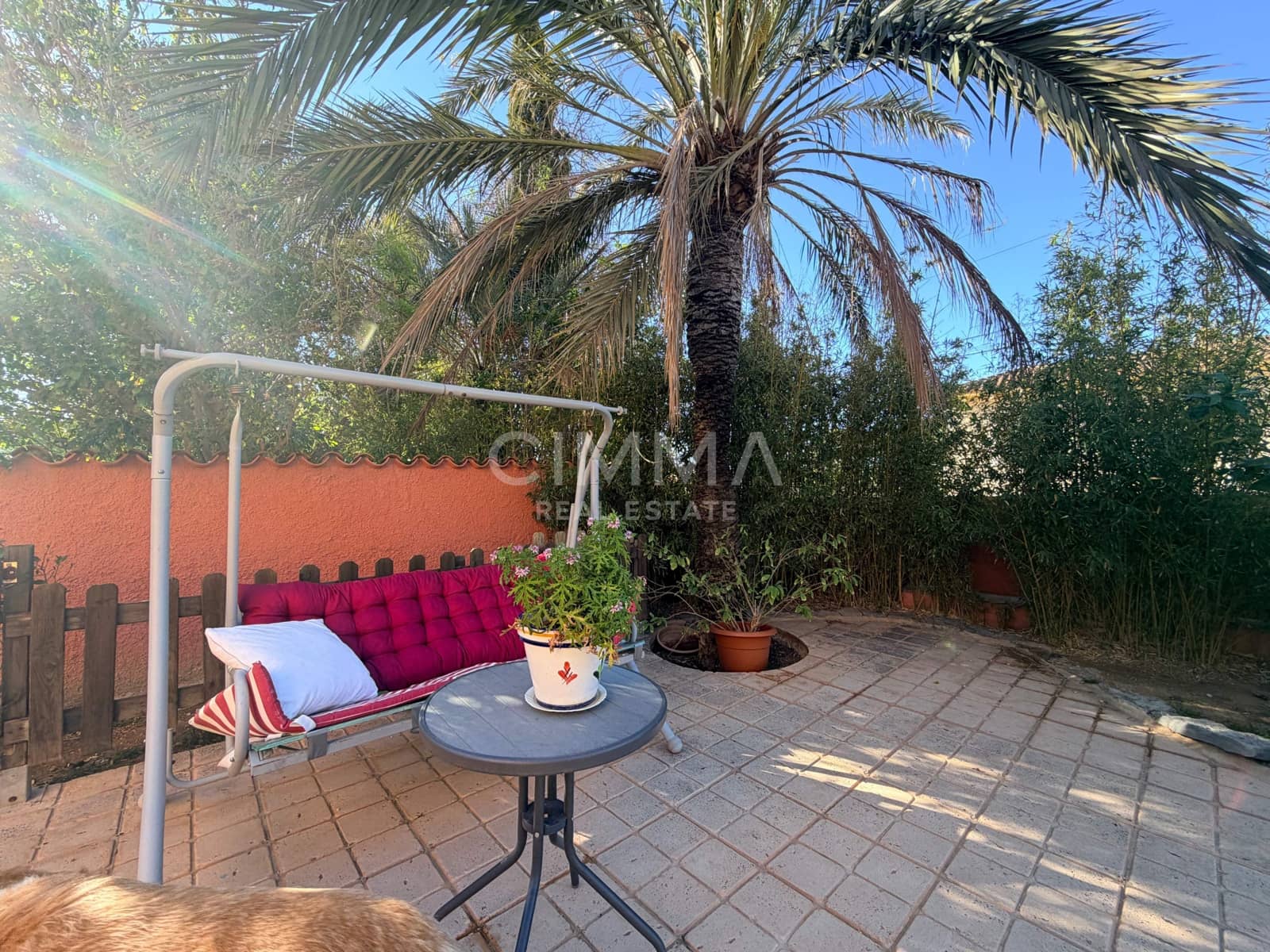 3 soverom Villa til salgs i La Nucia med garasje - € 550 000 (Ref: 9780743)