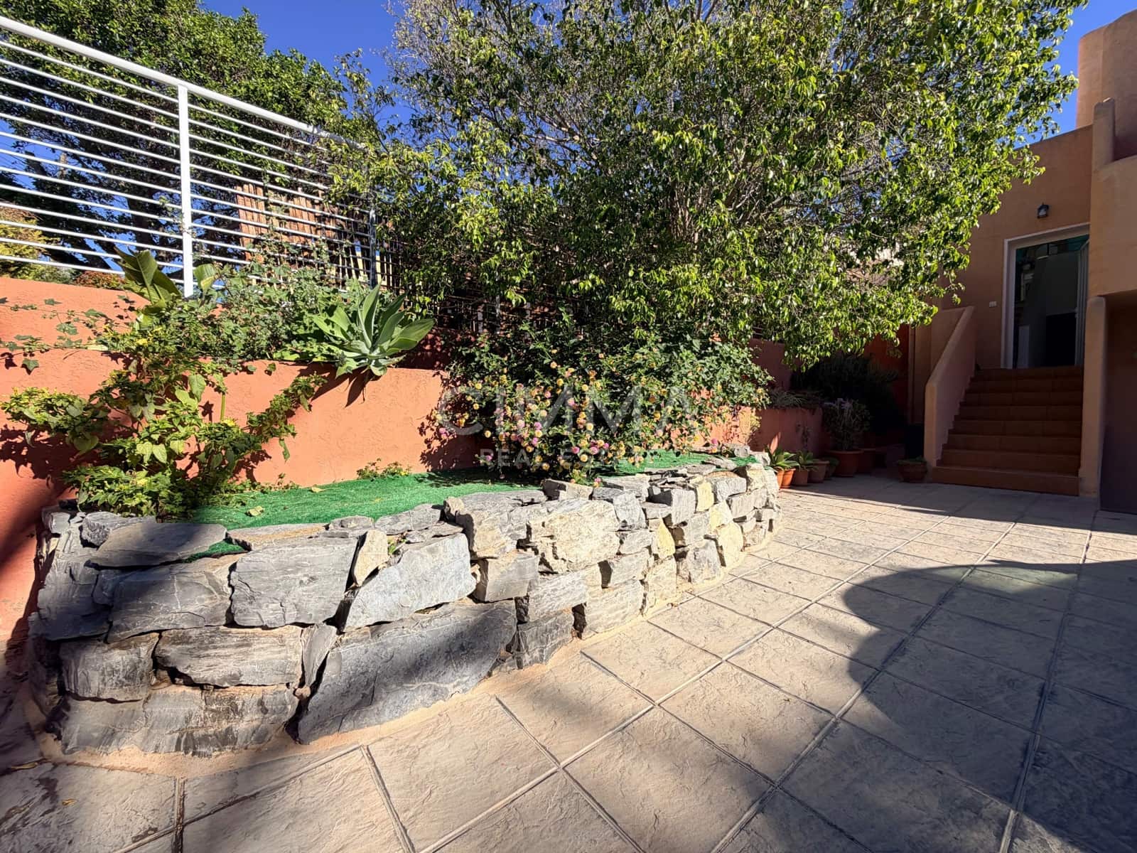 3 chambre Villa/Maison à vendre à La Nucia avec garage - 499 000 € (Ref: 9780743)