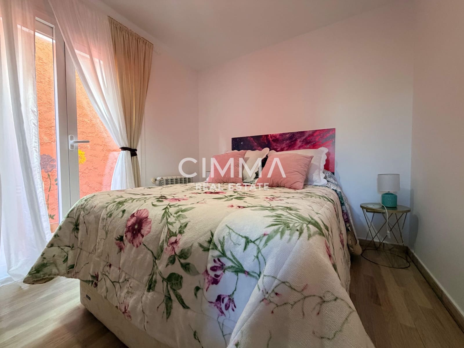 3 Zimmer Villa zu verkaufen in La Nucia mit Garage - 495.000 € (Ref: 9780743)