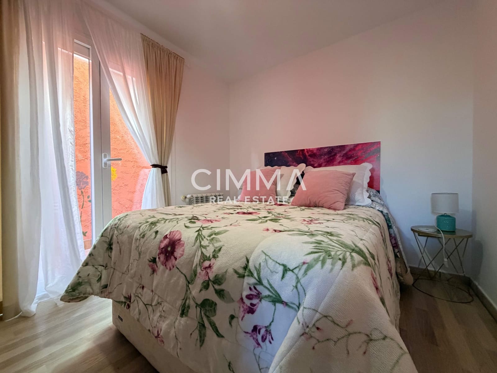 3 Zimmer Villa zu verkaufen in La Nucia mit Garage - 495.000 € (Ref: 9780743)