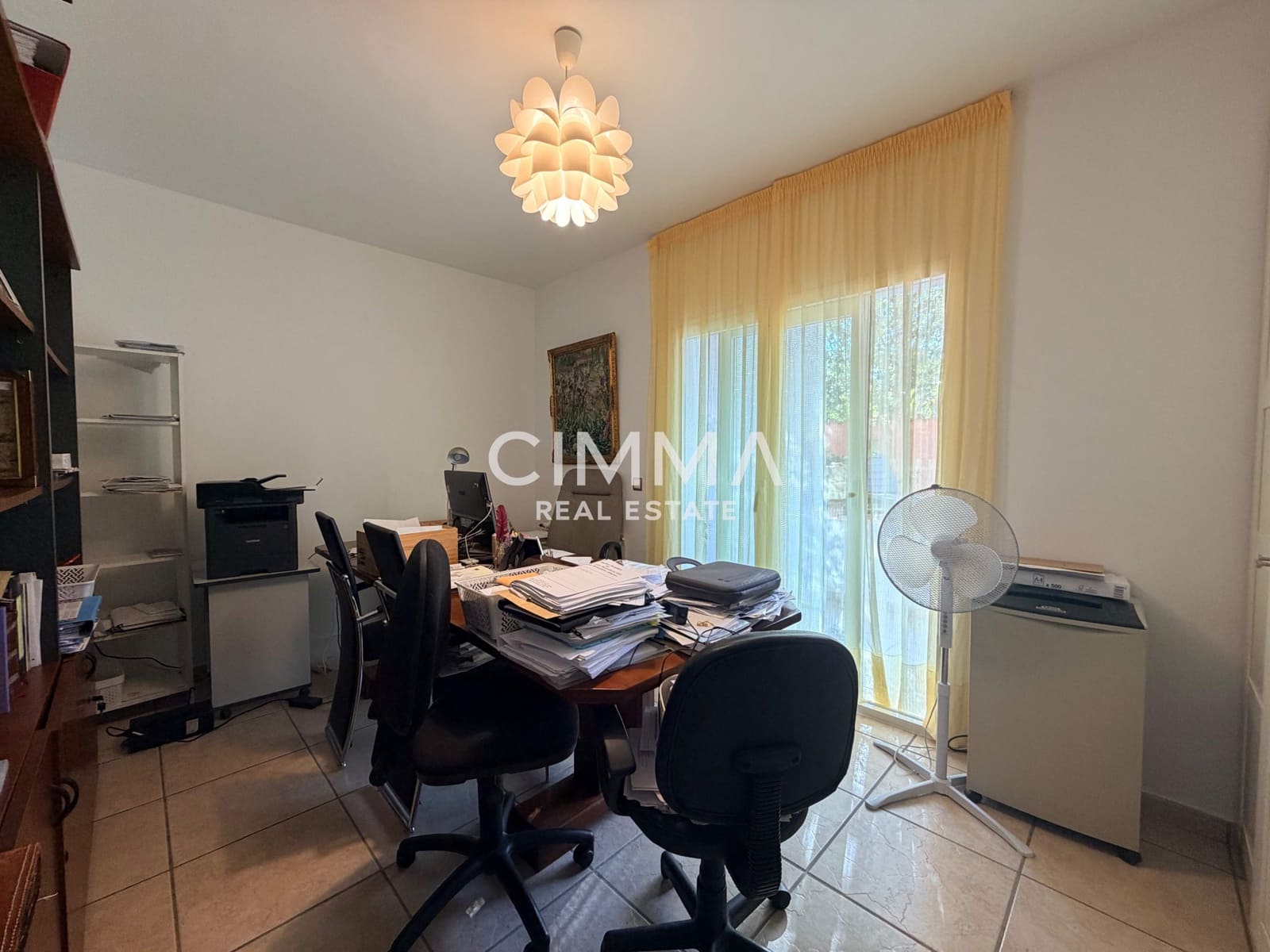 3 Zimmer Villa zu verkaufen in La Nucia mit Garage - 495.000 € (Ref: 9780743)