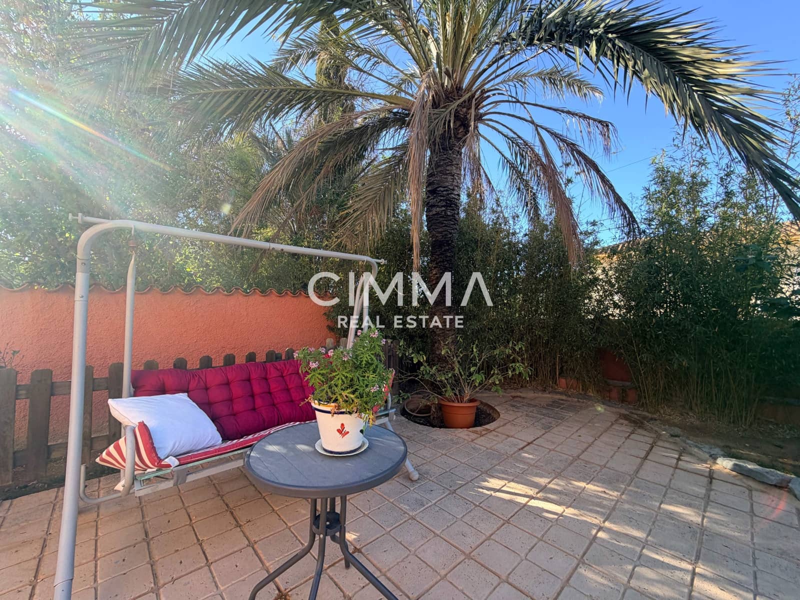 3 Zimmer Villa zu verkaufen in La Nucia mit Garage - 495.000 € (Ref: 9780743)