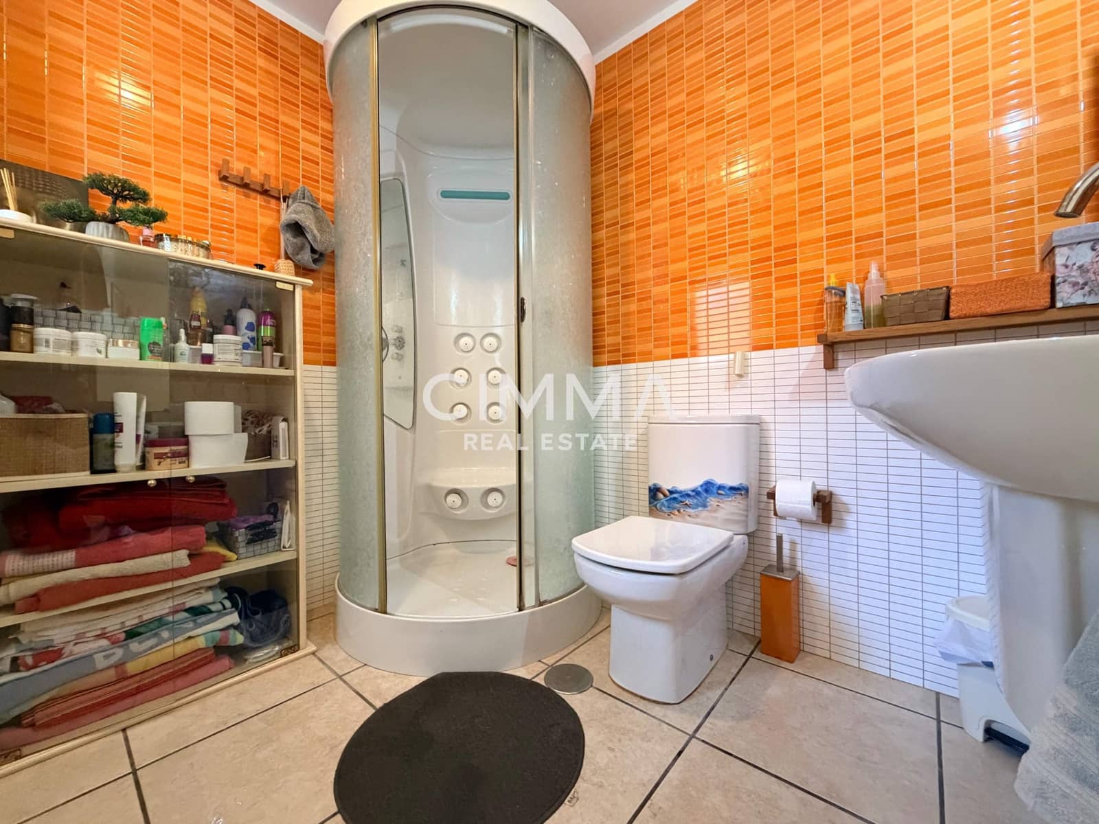 3 Zimmer Villa zu verkaufen in La Nucia mit Garage - 495.000 € (Ref: 9780743)
