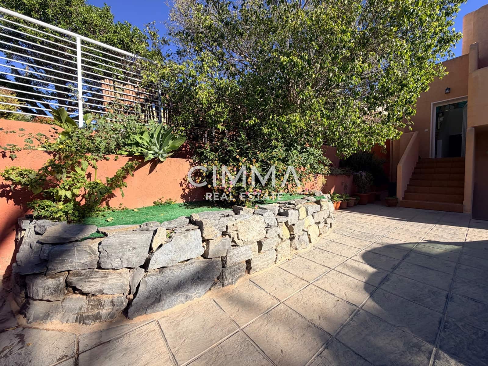 3 Zimmer Villa zu verkaufen in La Nucia mit Garage - 495.000 € (Ref: 9780743)