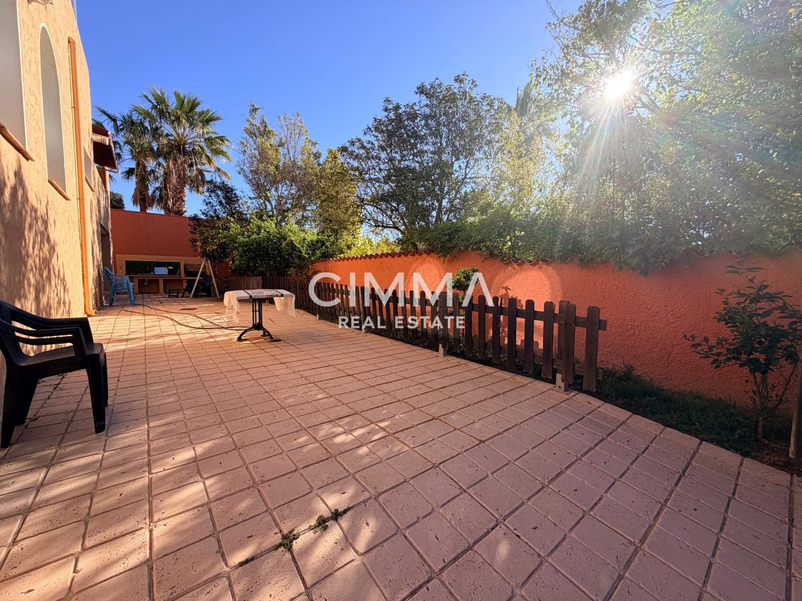3 Zimmer Villa zu verkaufen in La Nucia mit Garage - 495.000 € (Ref: 9780743)