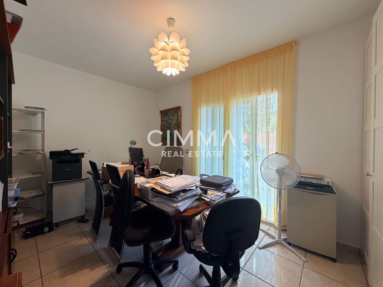 3 Zimmer Villa zu verkaufen in La Nucia mit Garage - 495.000 € (Ref: 9780743)