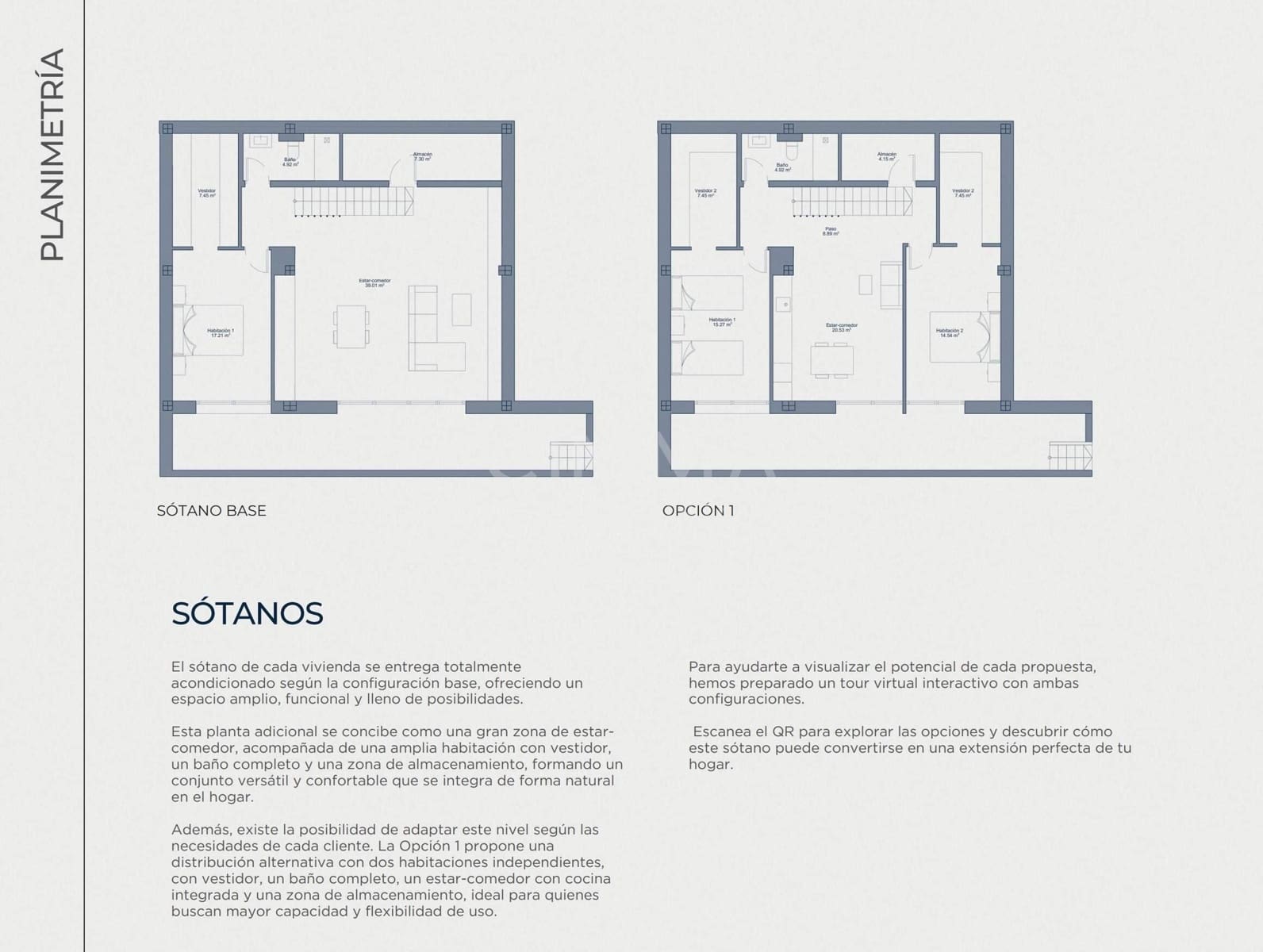 3 bedroom Villa for sale in La Nucia with pool garage - € 795,000 (Ref: 9780744)