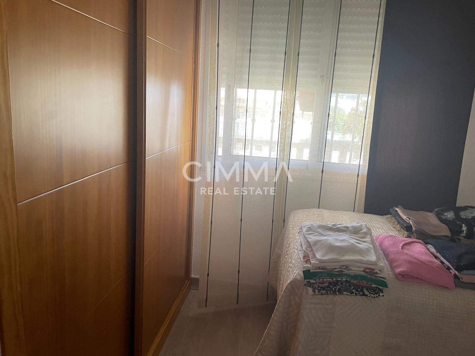 4 makuuhuone Huvila myytävänä paikassa Barranco Hondo mukana uima-altaan 
autotalli - 550 000 € (Ref: 9797300)