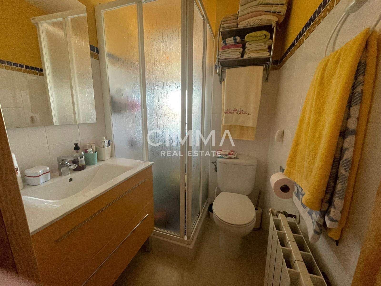 4 makuuhuone Huvila myytävänä paikassa Barranco Hondo mukana uima-altaan 
autotalli - 550 000 € (Ref: 9797300)