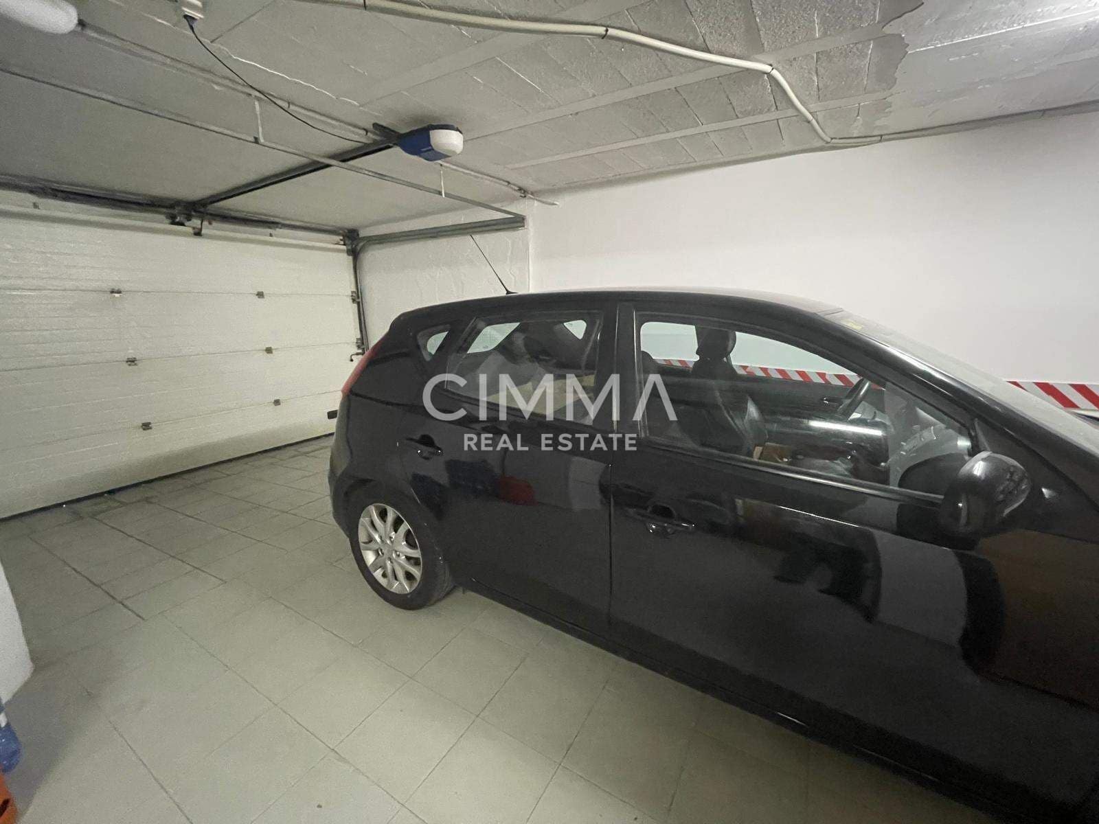 4 makuuhuone Huvila myytävänä paikassa Barranco Hondo mukana uima-altaan 
autotalli - 550 000 € (Ref: 9797300)