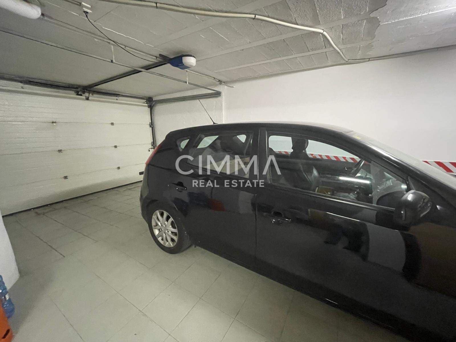 4 makuuhuone Huvila myytävänä paikassa Barranco Hondo mukana uima-altaan 
autotalli - 550 000 € (Ref: 9797300)