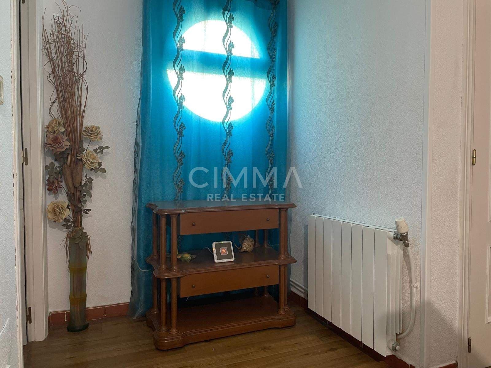 4 sovrum Bungalow till salu i La Nucia med pool garage - 378 000 € (Ref: 9799447)