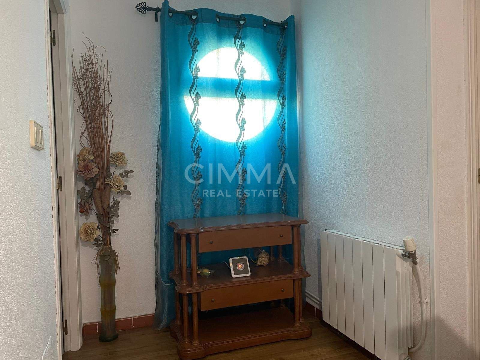 4 sovrum Bungalow till salu i La Nucia med pool garage - 378 000 € (Ref: 9799447)