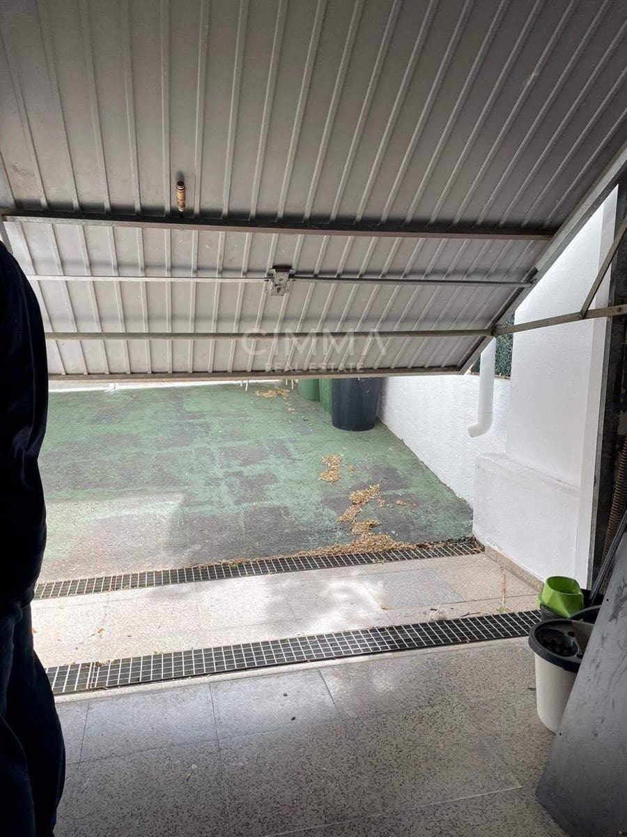 4 bedroom Semi-detached Villa for sale in La Nucia - € 375,000 (Ref: 9799448)