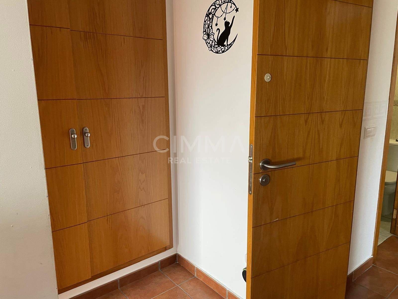 4 bedroom Semi-detached Villa for sale in La Nucia - € 375,000 (Ref: 9799448)