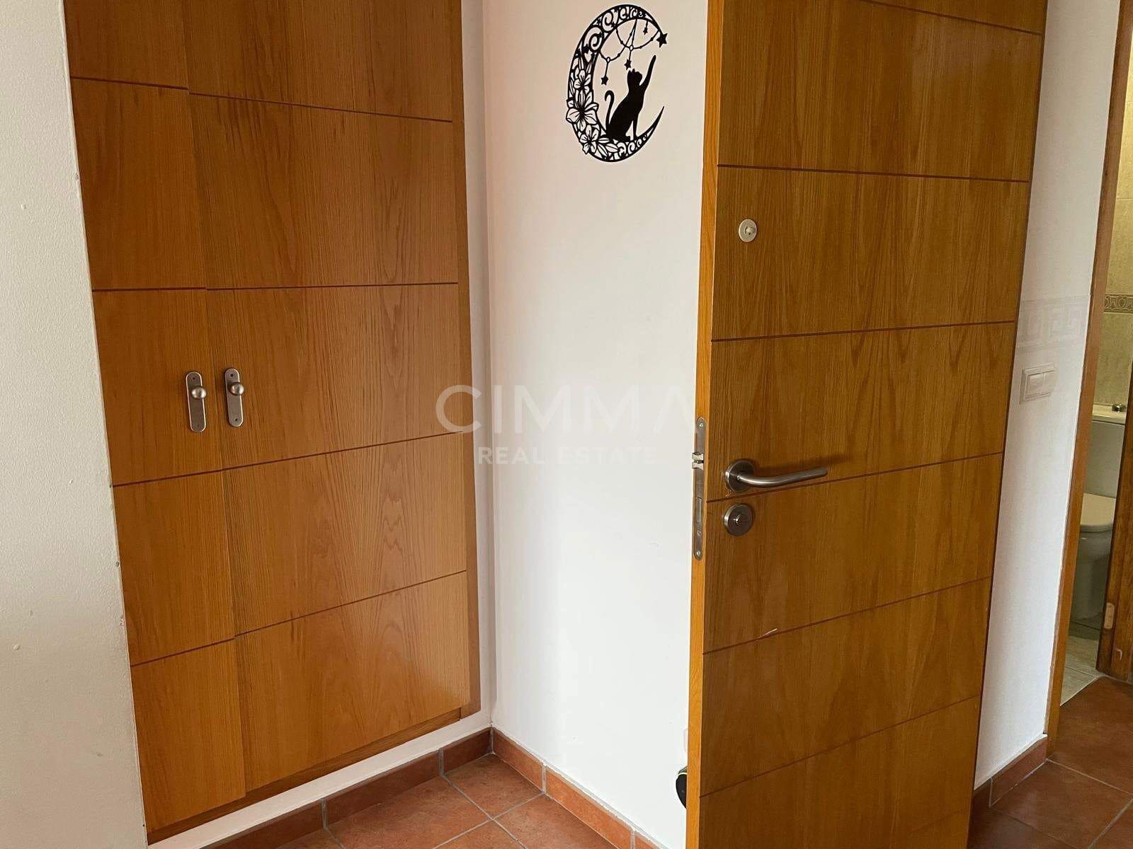 Pareado de 4 habitaciones en La Nucia en venta - 375.000 € (Ref: 9799448)