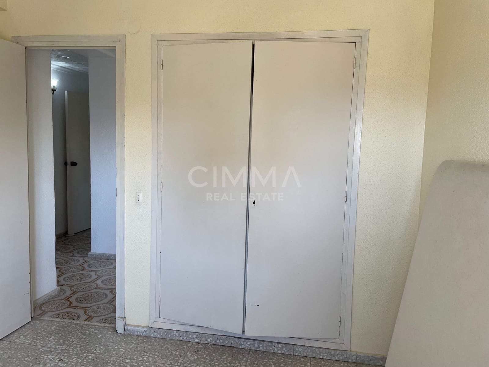 4 soveværelse Penthouse til salg i Benidorm - € 270.000 (Ref: 9804522)