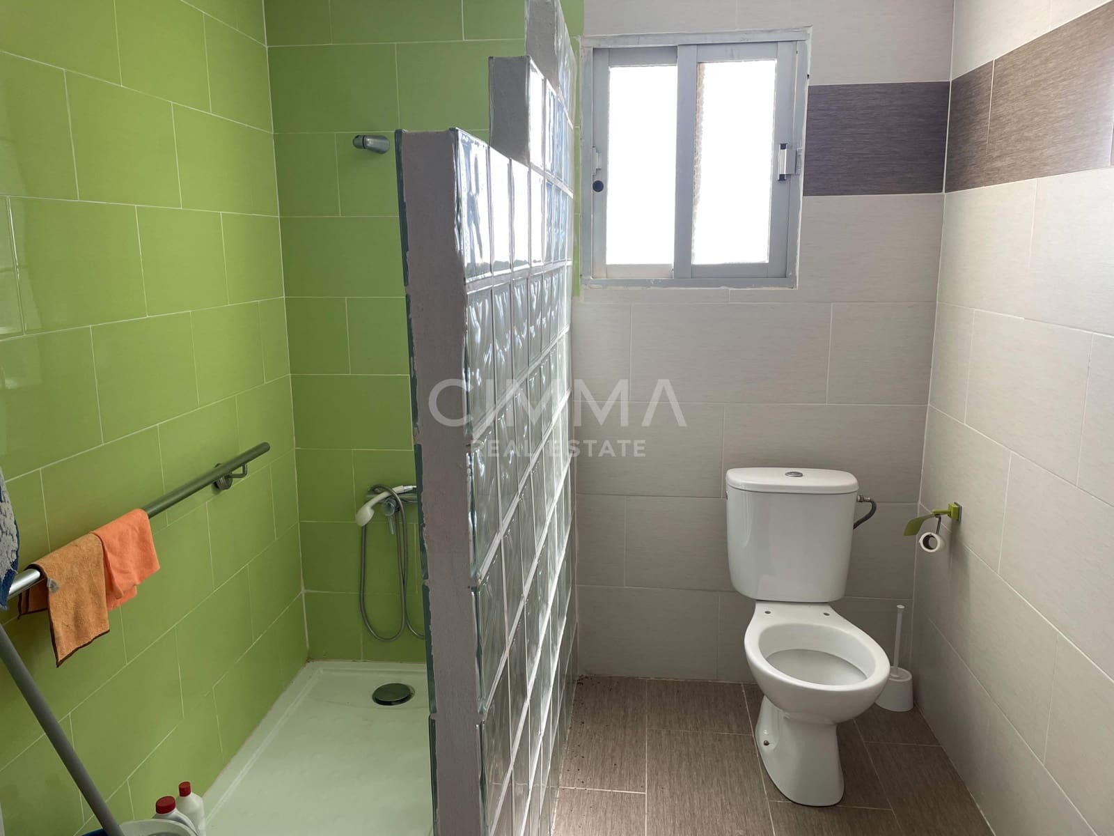 4 soveværelse Penthouse til salg i Benidorm - € 270.000 (Ref: 9804522)