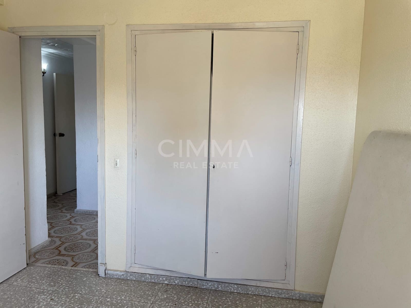 4 soveværelse Penthouse til salg i Benidorm - € 270.000 (Ref: 9804522)